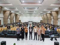 Smp Dki Jakarta Ak Foto Home 3