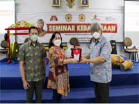 Smp Dki Jakarta Ak Foto Home 4